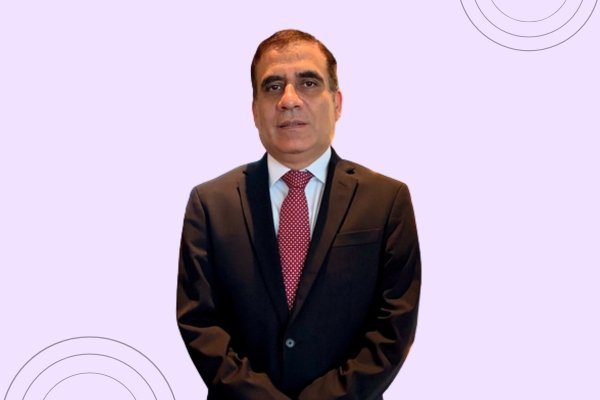 Industry Veteran Nitin Arora Joins Bandhan Bank as Chief of Internal Vigilance